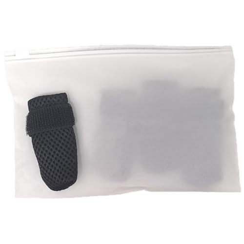 Hunde-Fußschutz, Schuhe zum Baden, Haustier-Fußabdeckung, Hundepflege, Fußabdeckung für Hunde Hunde-Fußschutz, Schuhe zum Baden, Haustier-Fußabdeckung, Hundepflege, Fußabdeckung für Hunde von fanlangyi