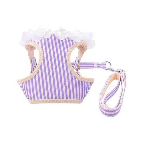 Hundeweste mit Spitzengürtel zum Laufen und Schwimmen für große Hunde, lange Leine, mehrfarbig, für Hunde Hundeweste mit Spitzengürtel zum Laufen und Schwimmen für große Hunde, lange Leine, mehrfarbig, für Hunde von fanlangyi