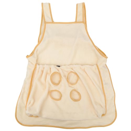 Katzentasche, Schürzen mit Tasche, Kittel, Haustier-Tragetasche, Wickeltasche, Katzen, Schürzen, Heimgebrauch, Katzentasche, Schürzen, Tasche Katzentasche, Schürzen mit Tasche, Kittel, Haustier-Tragetasche, Wickeltasche, Katzen, Schürzen, Heimgebrauch, Katzentasche, Schürzen, Tasche von fanlangyi