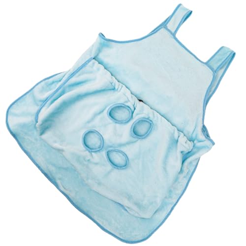Katzentasche, Schürzen mit Tasche, Kittel, Haustier-Tragetasche, Wickeltasche, Katzen, Schürzen, Heimgebrauch, Katzentasche, Schürzen, Tasche Katzentasche, Schürzen mit Tasche, Kittel, Haustier-Tragetasche, Wickeltasche, Katzen, Schürzen, Heimgebrauch, Katzentasche, Schürzen, Tasche von fanlangyi