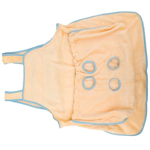 Katzentasche, Schürzen mit Tasche, Kittel, Haustier-Tragetasche, Wickeltasche, Katzen, Schürzen, Heimgebrauch, Katzentasche, Schürzen, Tasche Katzentasche, Schürzen mit Tasche, Kittel, Haustier-Tragetasche, Wickeltasche, Katzen, Schürzen, Heimgebrauch, Katzentasche, Schürzen, Tasche von fanlangyi