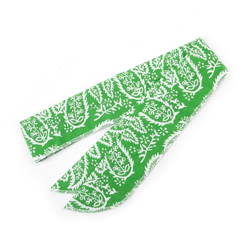 Kühlendes Halstuch für Katzen und Hunde, mit Blumendruck, für den Außenbereich, kühlendes Bandana, Haustier, Hitzschlag-Halsband, kühlendes Bandana, kühlendes Hundehalstuch Kühlendes Halstuch für Katzen und Hunde, mit Blumendruck, für den Außenbereich, kühlendes Bandana, Haustier, Hitzschlag-Halsband, kühlendes Bandana, kühlendes Hundehalstuch von fanlangyi