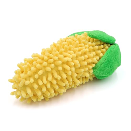 Realistisches Gemüse Hunde Spielzeug Kauresistentes Plüschspielzeug Lustiges Interaktives Hunde Kauspielzeug für Outdoor Hunde Zahn Molar Tool Hunde Quietschendes Spielzeug für Aggressive Kaunerfs Realistisches Gemüse Hunde Spielzeug Kauresistentes Plüschspielzeug Lustiges Interaktives Hunde Kauspielzeug für Outdoor Hunde Zahn Molar Tool Hunde Quietschendes Spielzeug für Aggressive Kaunerfs von fanlangyi