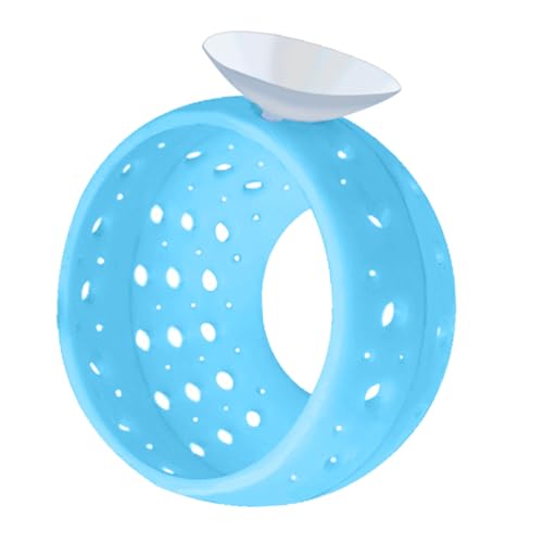 Saugnapf, Farbhöhle, Simulationen, Aquarien, Ornamente, mehrere Löcher, Aquarien, Pflanze, dekoratives Werkzeug, Fischteich, Höhle, Unterschlupf Saugnapf, Farbhöhle, Simulationen, Aquarien, Ornamente, mehrere Löcher, Aquarien, Pflanze, dekoratives Werkzeug, Fischteich, Höhle, Unterschlupf von fanlangyi