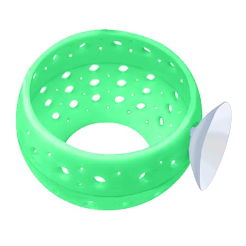 Saugnapf, Farbhöhle, Simulationen, Aquarien, Ornamente, mehrere Löcher, Aquarien, Pflanze, dekoratives Werkzeug, Fischteich, Höhle, Unterschlupf Saugnapf, Farbhöhle, Simulationen, Aquarien, Ornamente, mehrere Löcher, Aquarien, Pflanze, dekoratives Werkzeug, Fischteich, Höhle, Unterschlupf von fanlangyi