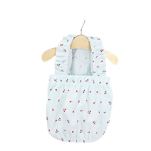 Strapsrock für kleine Hunde, süße Katzen, Hundekleid, Frühling, heißer Tag, kleine Hunde, Kirsch-Druck, Dekoration, atmungsaktiver Hunderöcke, für kleine Hunde, Mädchen, Hunderöcke für große Hunde, Strapsrock für kleine Hunde, süße Katzen, Hundekleid, Frühling, heißer Tag, kleine Hunde, Kirsch-Druck, Dekoration, atmungsaktiver Hunderöcke, für kleine Hunde, Mädchen, Hunderöcke für große Hunde, von fanlangyi