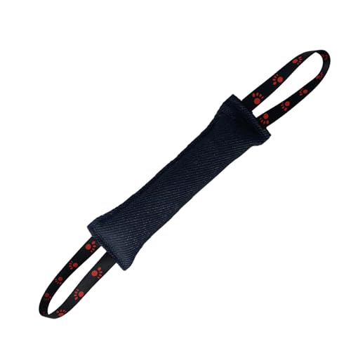 Stress Relieving Chew For Dogs Curbing Destructive Behavior Funny Interactive Dogs Chew Toy For Outdoor Toy Dogs Interactive Toy For Langeweile Intelligence Large Dogs Interactive Toy Stress Relieving Chew For Dogs Curbing Destructive Behavior Funny Interactive Dogs Chew Toy For Outdoor Toy Dogs Interactive Toy For Langeweile Intelligence Large Dogs Interactive Toy von fanlangyi