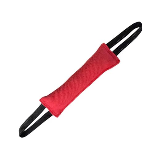 Stress Relieving Chew For Dogs Curbing Destructive Behavior Funny Interactive Dogs Chew Toy For Outdoor Toy Dogs Interactive Toy For Langeweile Intelligence Large Dogs Interactive Toy Stress Relieving Chew For Dogs Curbing Destructive Behavior Funny Interactive Dogs Chew Toy For Outdoor Toy Dogs Interactive Toy For Langeweile Intelligence Large Dogs Interactive Toy von fanlangyi