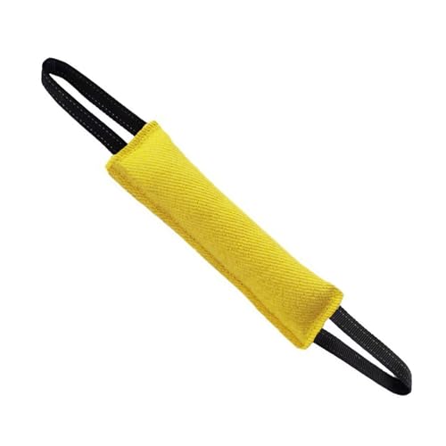Stress Relieving Chew For Dogs Curbing Destructive Behavior Funny Interactive Dogs Chew Toy For Outdoor Toy Dogs Interactive Toy For Langeweile Intelligence Large Dogs Interactive Toy Stress Relieving Chew For Dogs Curbing Destructive Behavior Funny Interactive Dogs Chew Toy For Outdoor Toy Dogs Interactive Toy For Langeweile Intelligence Large Dogs Interactive Toy von fanlangyi