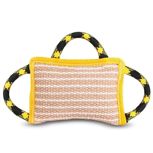 Stress Relieving Chew Pillow For Dogs Curbing Destructive Behavior Funny Interactive Dogs Chew Toy For Outdoor Toy Dog Tug Toy For Aggressive Chewer Dog Tug Toy For Large Dogs Large Dog Tug Toy Stress Relieving Chew Pillow For Dogs Curbing Destructive Behavior Funny Interactive Dogs Chew Toy For Outdoor Toy Dog Tug Toy For Aggressive Chewer Dog Tug Toy For Large Dogs Large Dog Tug Toy von fanlangyi