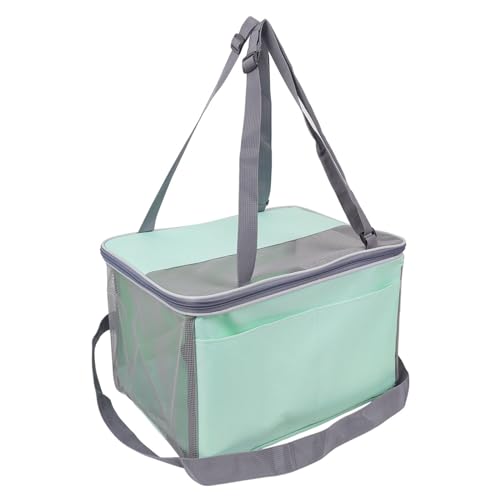 Tragetasche für Katzen, für Hundebett, Outdoor, Reisen, Auto, Sightseeing-Sitz, mehrere Taschen, Sightseeing-Tasche, Haustier-Autobett Tragetasche für Katzen, für Hundebett, Outdoor, Reisen, Auto, Sightseeing-Sitz, mehrere Taschen, Sightseeing-Tasche, Haustier-Autobett von fanlangyi