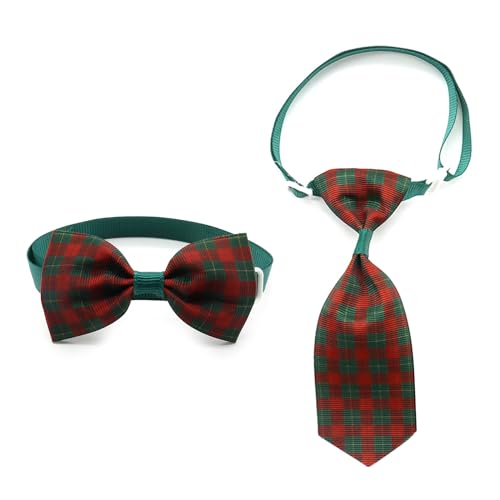 Verstellbares Katzenhalsband für Neujahr, Party, Hunde, Fliege, Haustier, Hochzeit, Halsband, Haustier-Festival-Zubehör, formelle Halsbekleidung, Haustier-Krawatte Verstellbares Katzenhalsband für Neujahr, Party, Hunde, Fliege, Haustier, Hochzeit, Halsband, Haustier-Festival-Zubehör, formelle Halsbekleidung, Haustier-Krawatte von fanlangyi