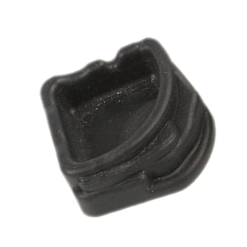fanlangyi Futter Wassernapf für Bartagamen Eidechsen Geckos für Terrarien Wasserspender Futterschale Trinkbrunnen Kleine Wassernapf für Reptilien fanlangyi Futter Wassernapf für Bartagamen Eidechsen Geckos für Terrarien Wasserspender Futterschale Trinkbrunnen Kleine Wassernapf für Reptilien von fanlangyi