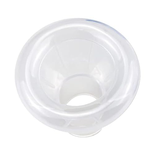 fanlangyi Katzen Inhalator Spacer Handhold Vernebler für Tiermedizin Lieferung für Tieratmungsprobleme Katzen Inhalator Spacer Haustier Vernebler Gerät für kleine Hunde Haustier Vernebler für kleine fanlangyi Katzen Inhalator Spacer Handhold Vernebler für Tiermedizin Lieferung für Tieratmungsprobleme Katzen Inhalator Spacer Haustier Vernebler Gerät für kleine Hunde Haustier Vernebler für kleine von fanlangyi