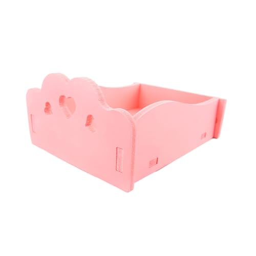 fanlangyi Kühlbett für Hamsterkäfig, Eisbett, Kühlbett für Meerschweinchen, Käfigdekoration, Eisbett für Kleintiere, Kühlbett für Kleintiere fanlangyi Kühlbett für Hamsterkäfig, Eisbett, Kühlbett für Meerschweinchen, Käfigdekoration, Eisbett für Kleintiere, Kühlbett für Kleintiere von fanlangyi