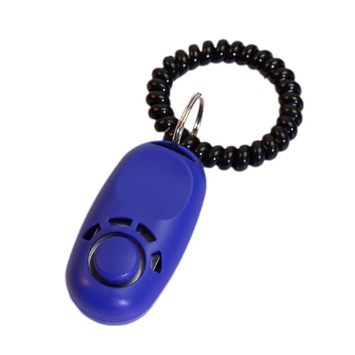 fanlangyi Lustiges Hundetraining Clickers Hundetrainer Haltbarkeit Dekorationen Tierklicker Haushalt für einfache Verwendung Sicherheit Hunde Training für schlechtes Verhalten Hundetraining fanlangyi Lustiges Hundetraining Clickers Hundetrainer Haltbarkeit Dekorationen Tierklicker Haushalt für einfache Verwendung Sicherheit Hunde Training für schlechtes Verhalten Hundetraining von fanlangyi