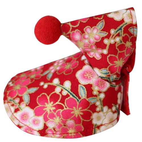 fanlangyi Warmer Vogelumhang, hält warm für den Winter, zum Ausgehen, Kostüm, Kleidung, hält Ihren Vogel warm, Kleidung, Vogelkostüm für Damen fanlangyi Warmer Vogelumhang, hält warm für den Winter, zum Ausgehen, Kostüm, Kleidung, hält Ihren Vogel warm, Kleidung, Vogelkostüm für Damen von fanlangyi