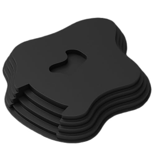 fayarrd Reptiliengericht, Reptilienschale | Turtle Feeding Plate - Reptilienbad Pool Water Bowl mit Rampa -Aquarium -Ornament für Gecko/Schlange/bärtiger Drache/ von fayarrd