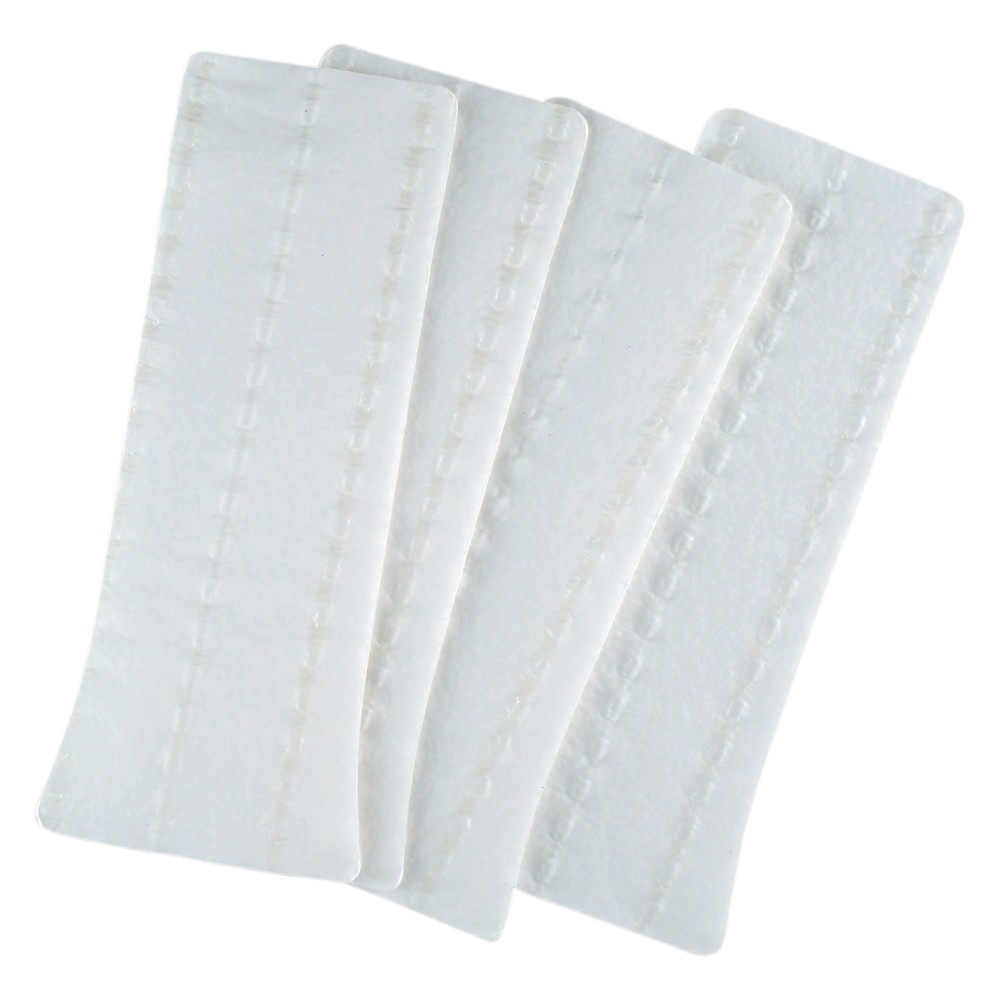 TRIXIE Wechsel-Einlagen für Hundeschutzhöschen Chippy, Gr. L-XL, 10 Stück TRIXIE Wechsel-Einlagen für Hundeschutzhöschen Chippy, Gr. L-XL, 10 Stück von TRIXIE