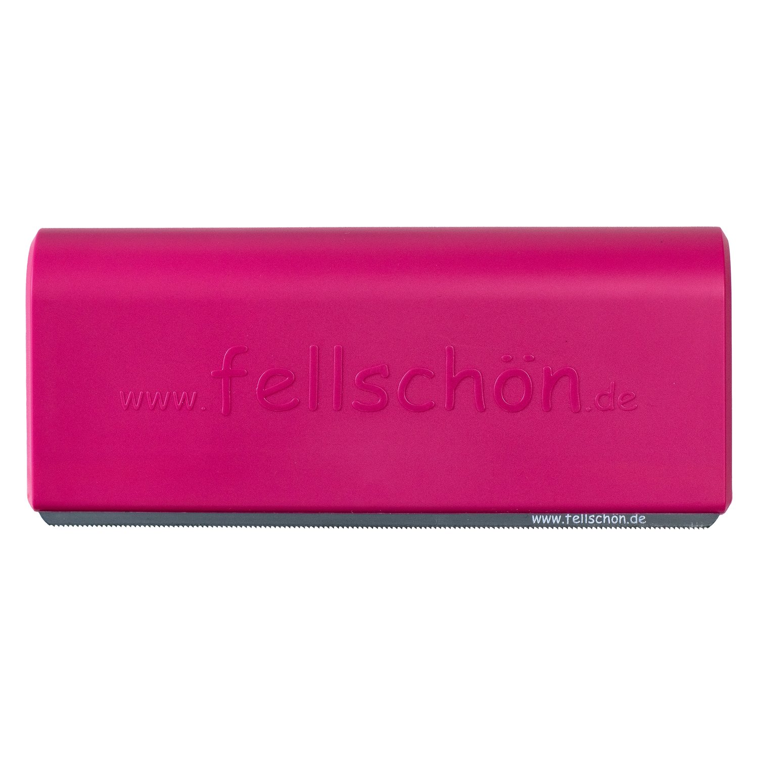fellschön Standard  magenta-pink von fellschön®