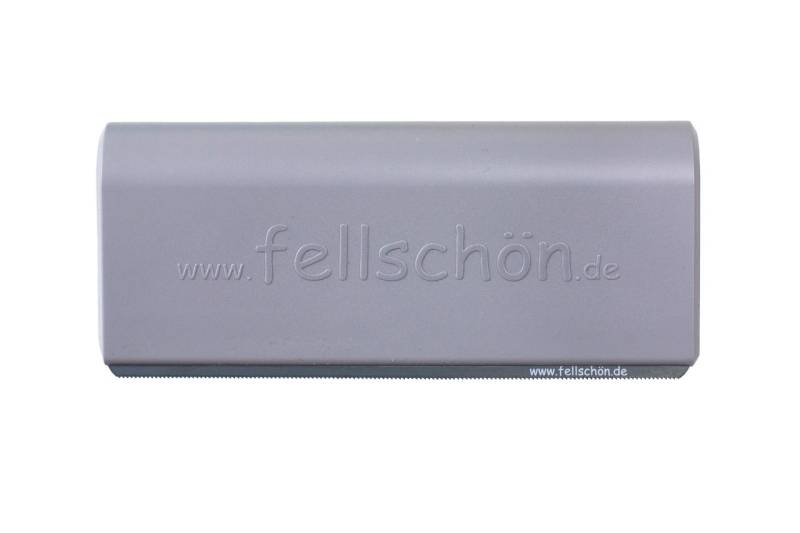 fellschön Standard  steingrau von fellschön®