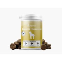 felmo Blasen- & Nieren-Snacks (180g) von felmo