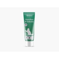 felmo Knochen- & Gelenk-Paste für Katzen (100g) von felmo
