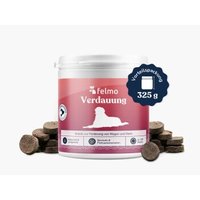 felmo Verdauungs-snacks von felmo