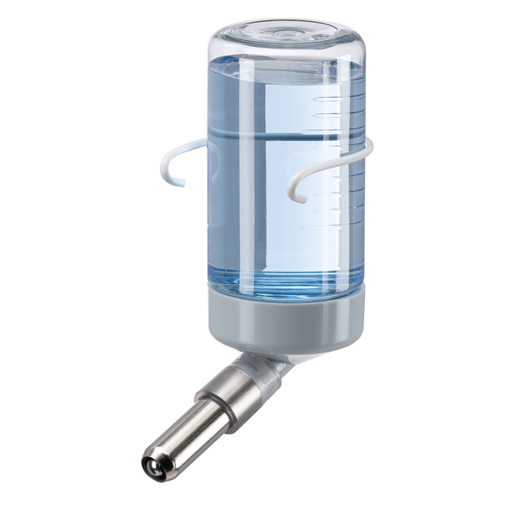 Ferplast Kleintiertränke Drinky - 75 ml Ferplast Kleintiertränke Drinky - 75 ml von ferplast