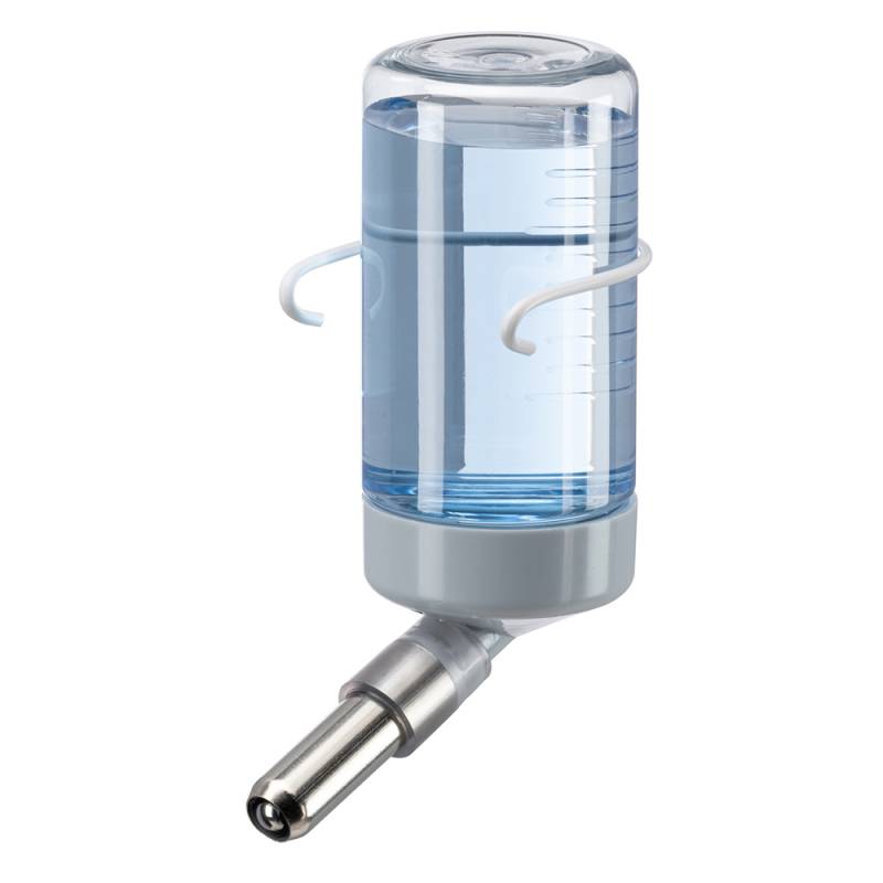 Ferplast Kleintiertränke Drinky - 75 ml Ferplast Kleintiertränke Drinky - 75 ml von ferplast