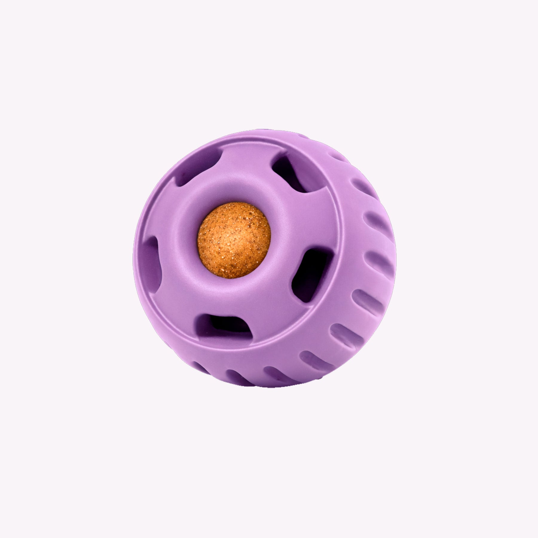 Pupsicle (lavendel, Größe L) von fidelis.dog