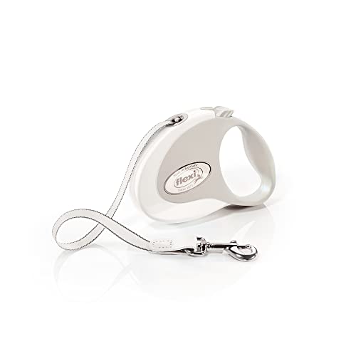 Flexi Rollleine Style Gurt von flexi