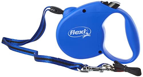 Good Boy Flexi Hundeleine Standard 2 Für Hunde, Farblich sortiert von Good Boy