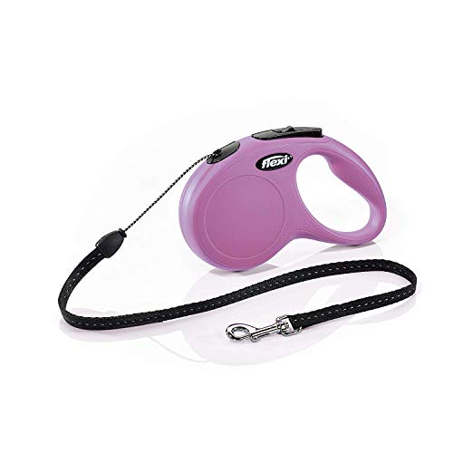 Flexi New Classic kordleine von Flexi