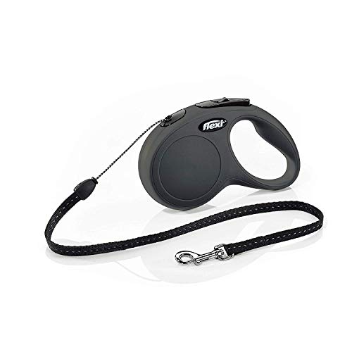 Flexi New Classic kordleine von Flexi