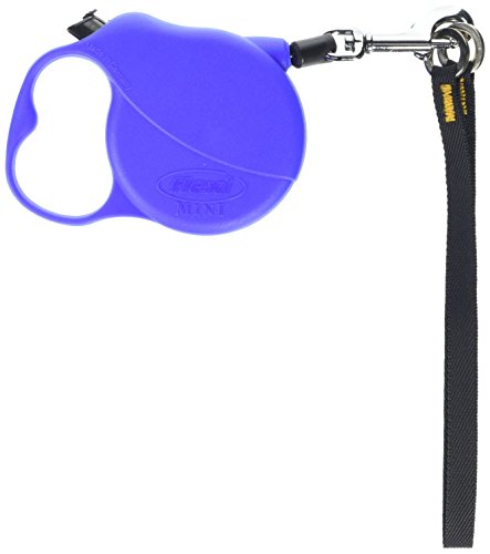 Flexi Standard Hundeleine von Flexi