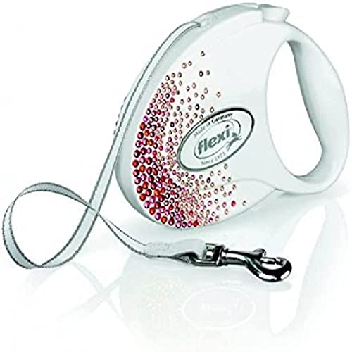 flexi Glam Splash Orient S Tape 3m flexi Glam Splash Orient S Tape 3m von flexi