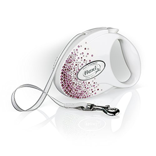 flexi Glam Splash Pink M Klebeband, 5 m, Multi, small flexi Glam Splash Pink M Klebeband, 5 m, Multi, small von flexi
