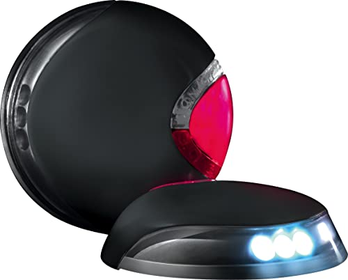 flexi LED Lighting System schwarz von flexi