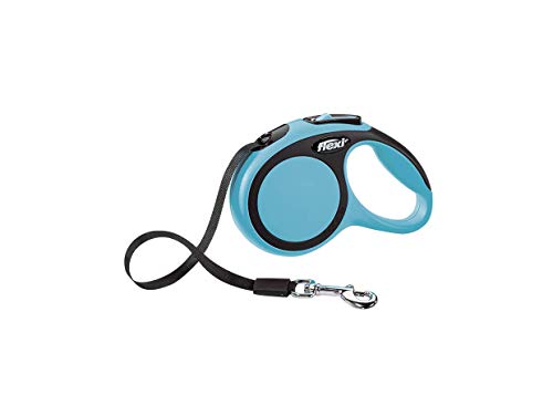 Flexi New Comfort XS von flexi