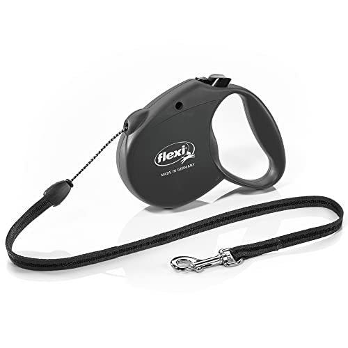 Flexi Standard Hundeleine von Flexi