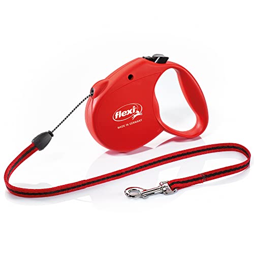 Flexi Standard Hundeleine von Flexi