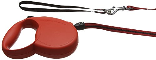 Flexi Standard Hundeleine von Flexi