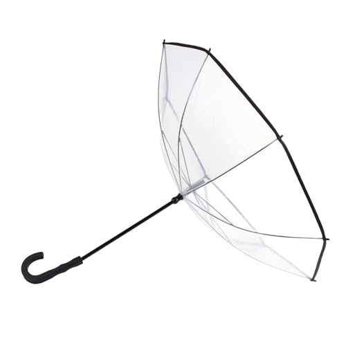 flexman Hunde Regenschirm, Tragbarer Haustier Regenschirm, Zusammenbaubarer Hunde Katzen Regenschirm mit Edelstahl Zugkette für Kleine Haustiere, Katzen und Hunde an Regnerischen flexman Hunde Regenschirm, Tragbarer Haustier Regenschirm, Zusammenbaubarer Hunde Katzen Regenschirm mit Edelstahl Zugkette für Kleine Haustiere, Katzen und Hunde an Regnerischen von flexman