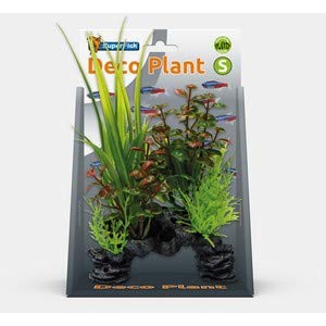 SuperFish Deco Plant S Rotala von fluo