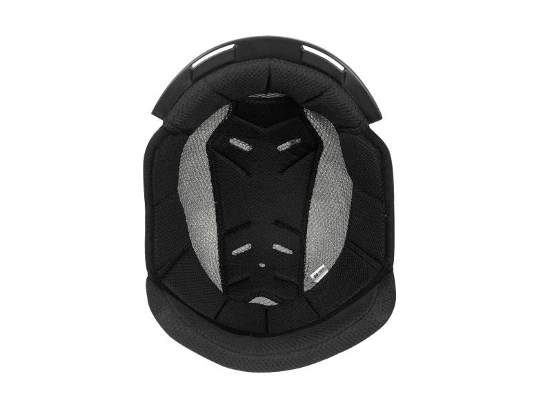 Freejump Innenfutter (Inlay) Voronoï L 60cm von freejump