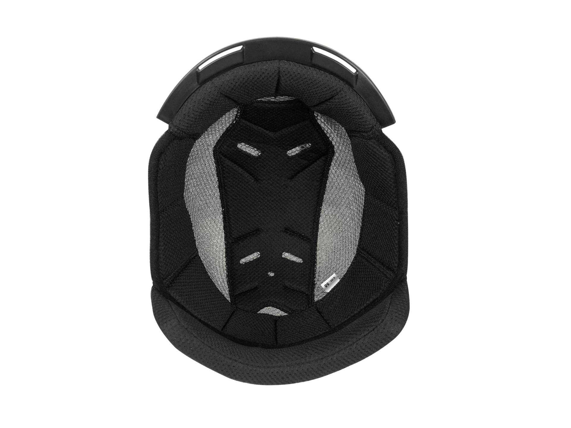 Freejump Innenfutter (Inlay) Voronoï L 61cm von freejump