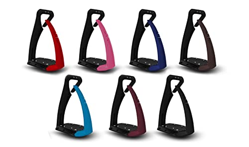 freejump Soft Up Pro+ Pink freejump Soft Up Pro+ Pink von freejump