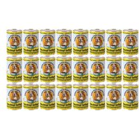fress-express Fleischtopf Geflügel Nassfutter Hund 24x800 g fress-express Fleischtopf Geflügel Nassfutter Hund 24x800 g von fress-express