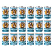 fress-express Fleischtopf Lamm Nassfutter Hund 18x400 g fress-express Fleischtopf Lamm Nassfutter Hund 18x400 g von fress-express